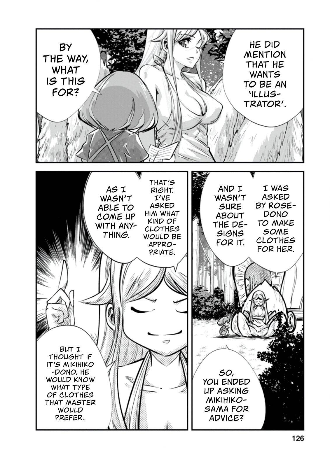 Page 7 of Chapter 34.2