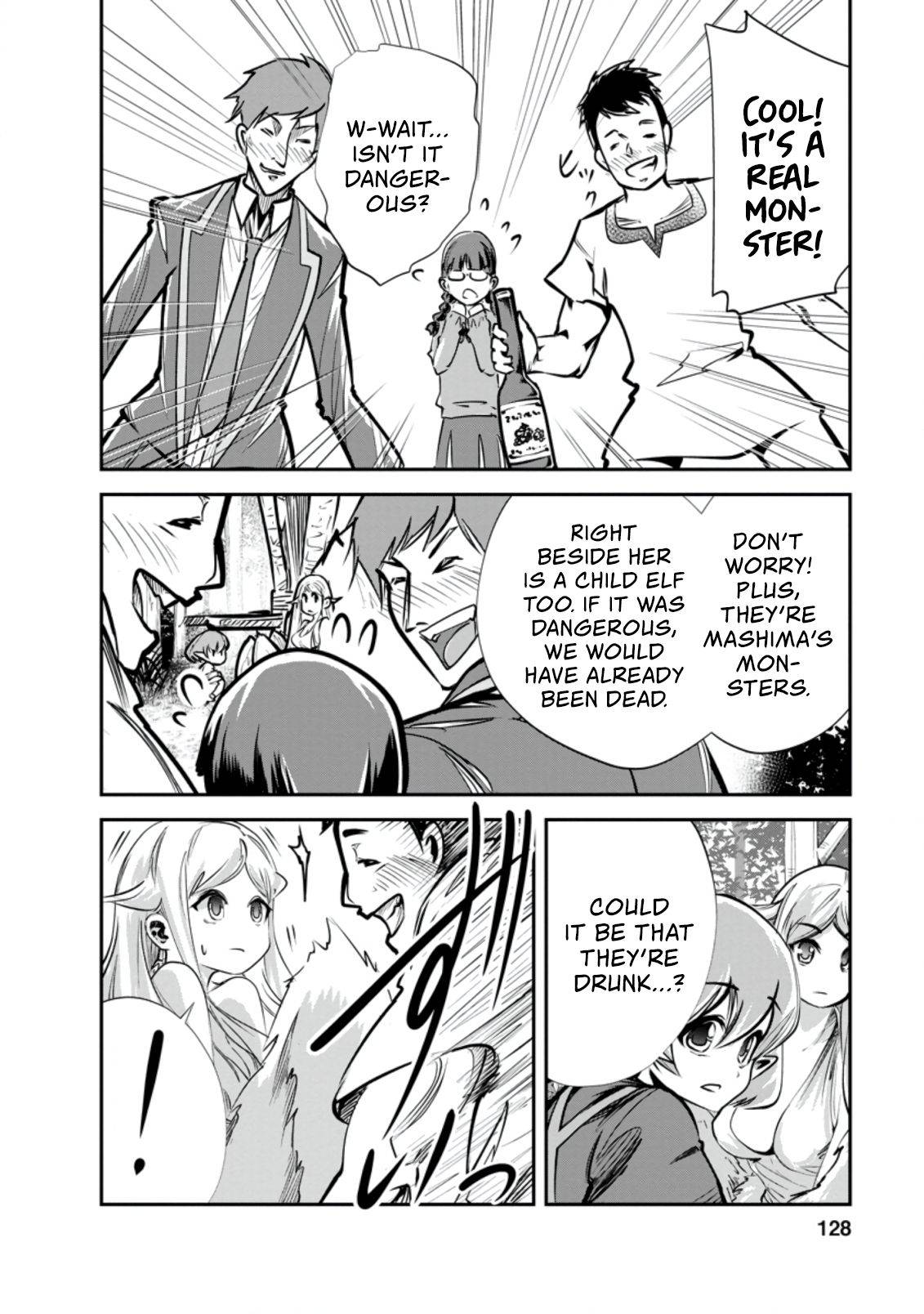 Page 9 of Chapter 34.2