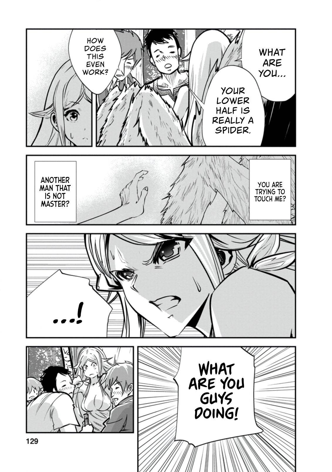 Page 10 of Chapter 34.2