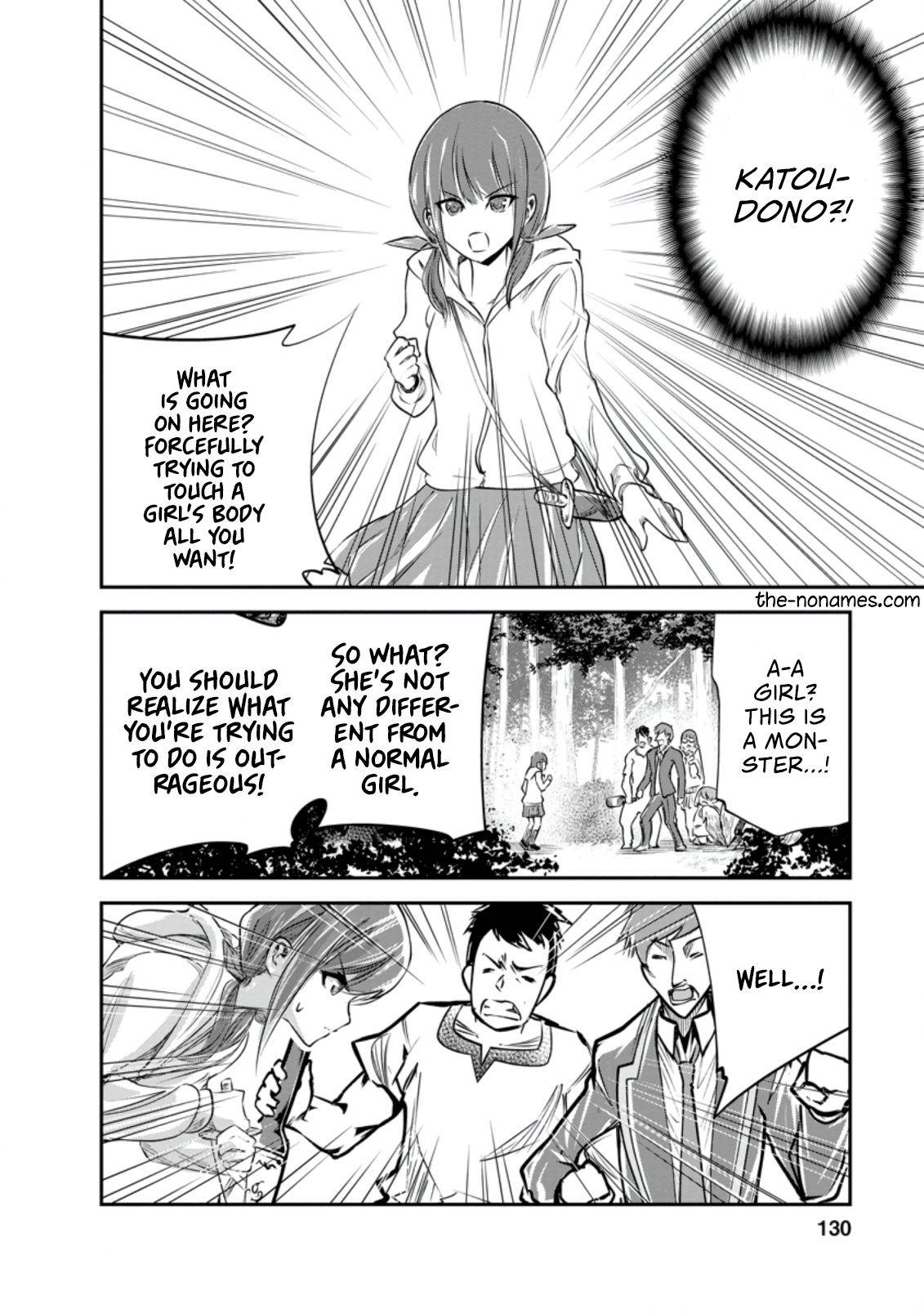 Page 11 of Chapter 34.2