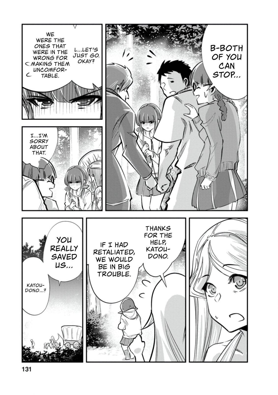 Page 12 of Chapter 34.2