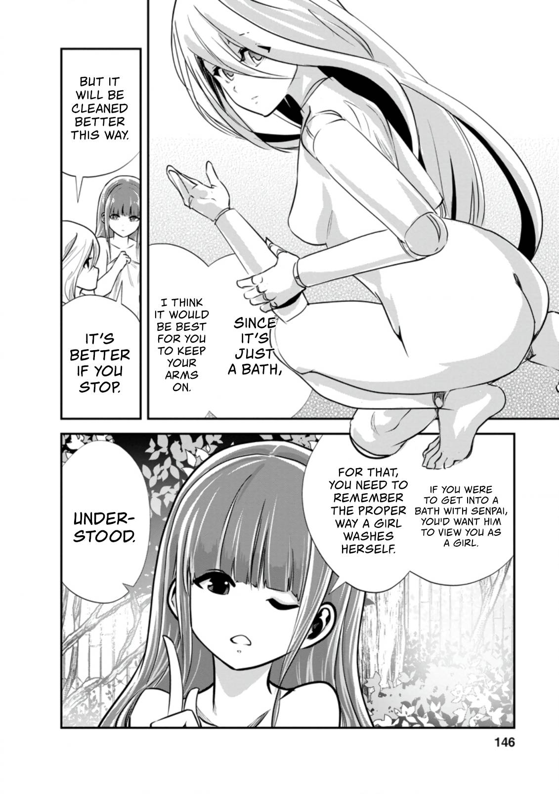 Page 2 of Chapter 35.1