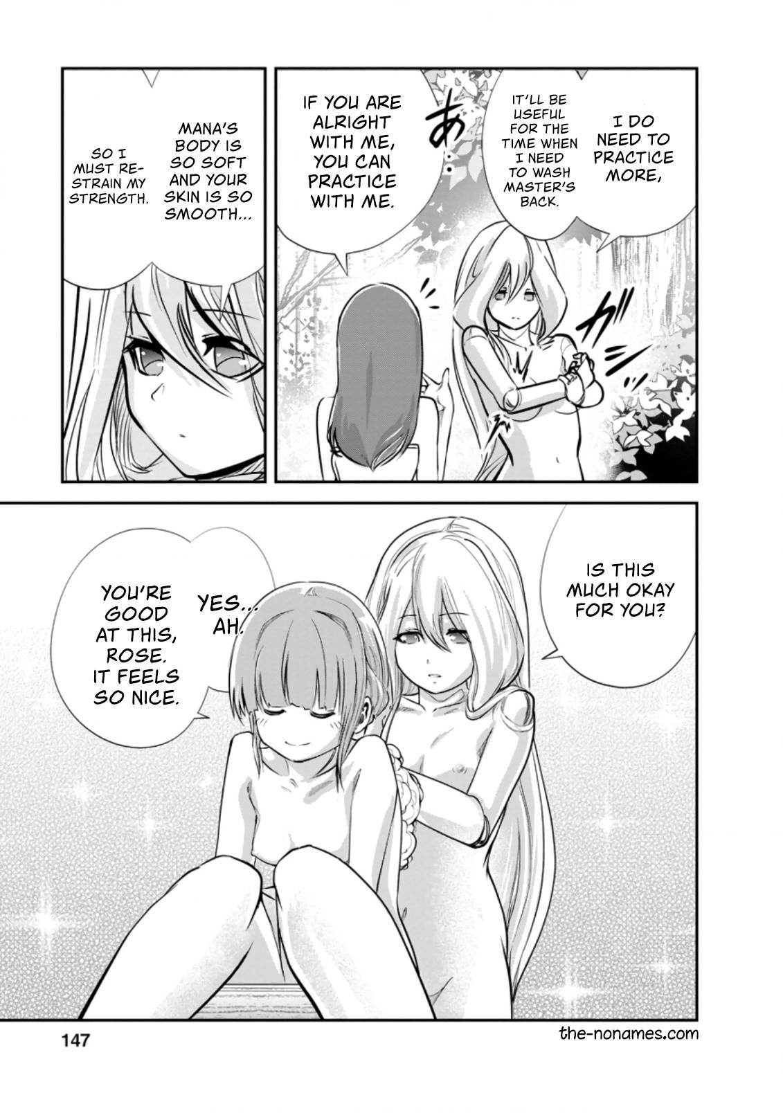 Page 3 of Chapter 35.1