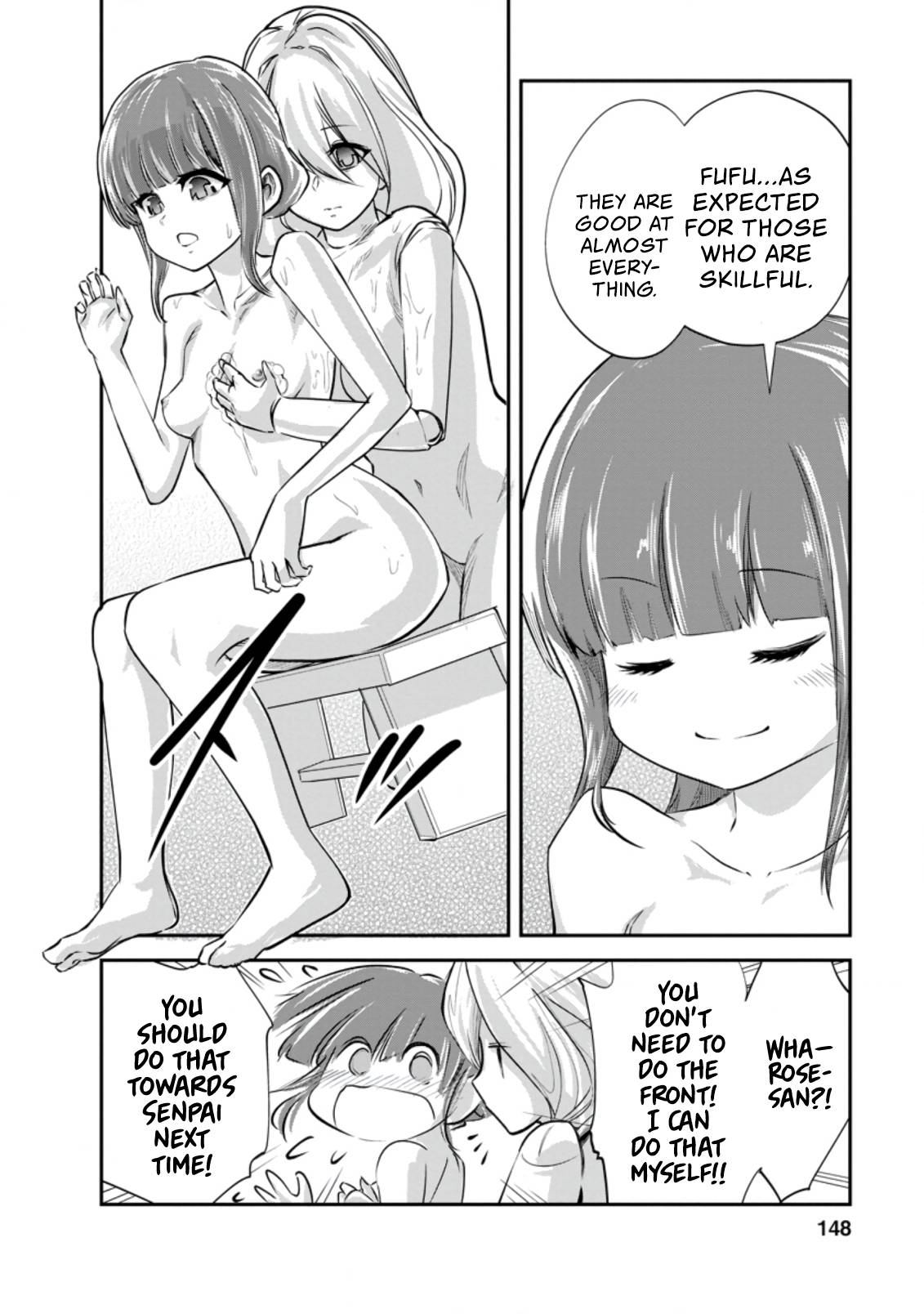 Page 4 of Chapter 35.1