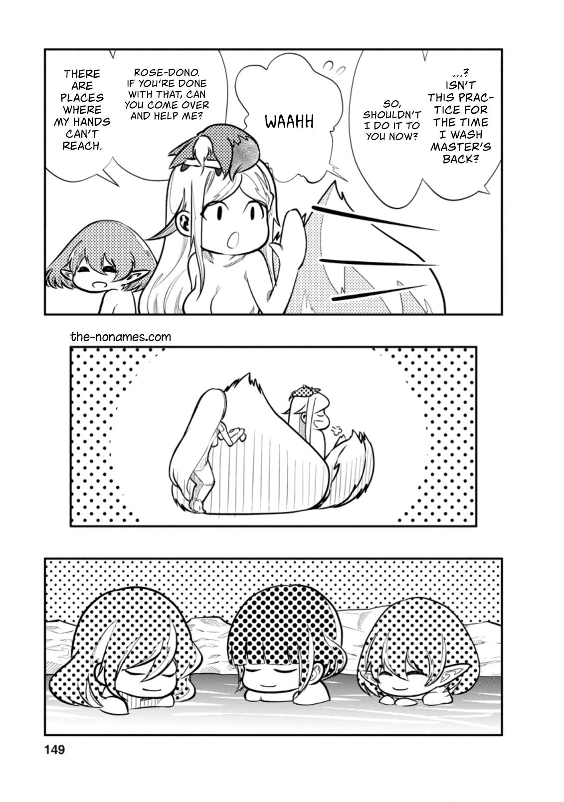 Page 5 of Chapter 35.1