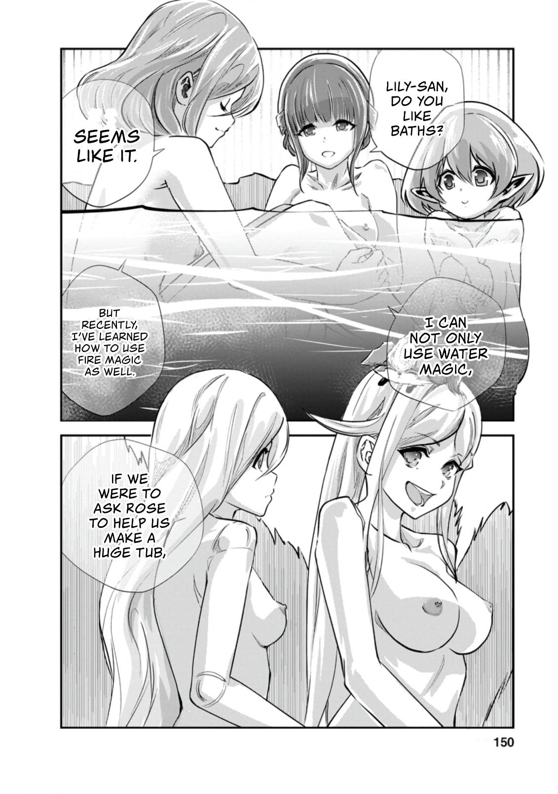 Page 6 of Chapter 35.1