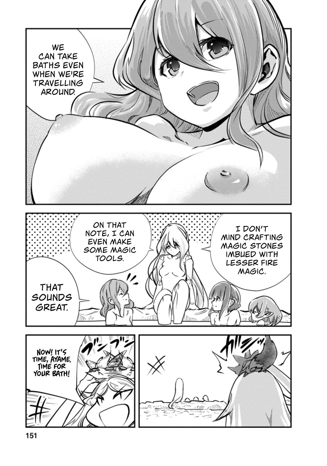 Page 7 of Chapter 35.1