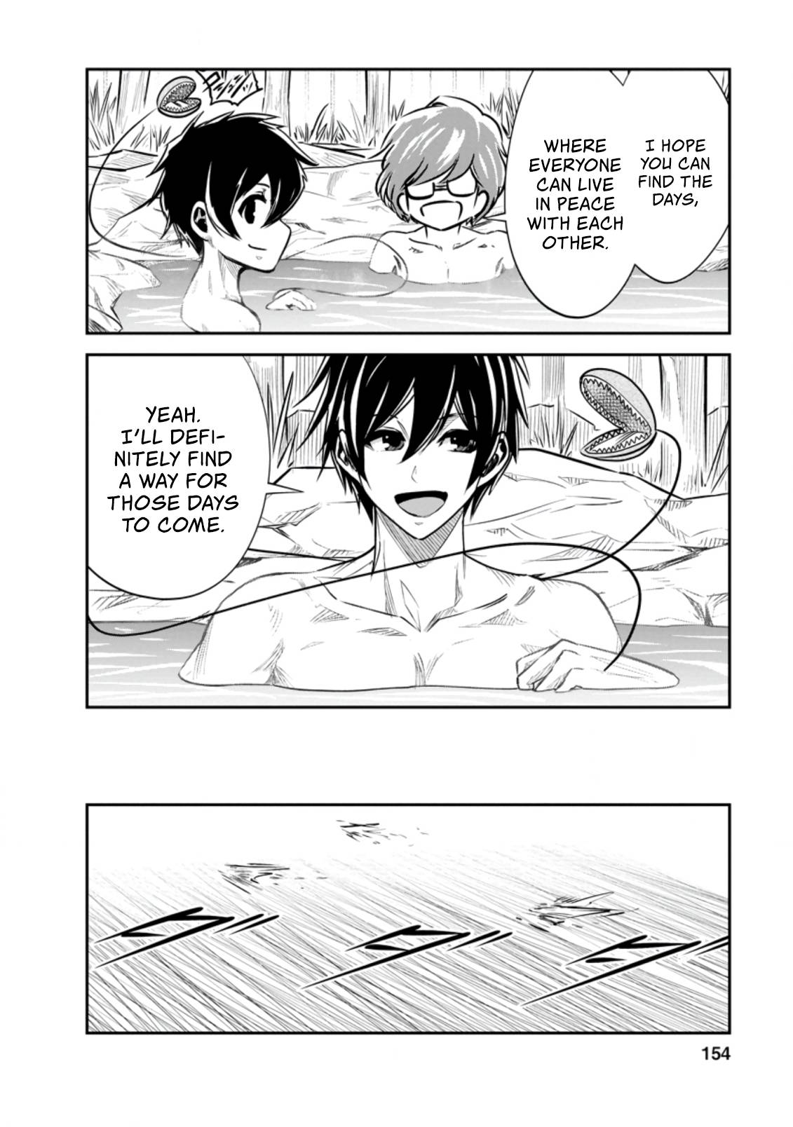 Page 10 of Chapter 35.1
