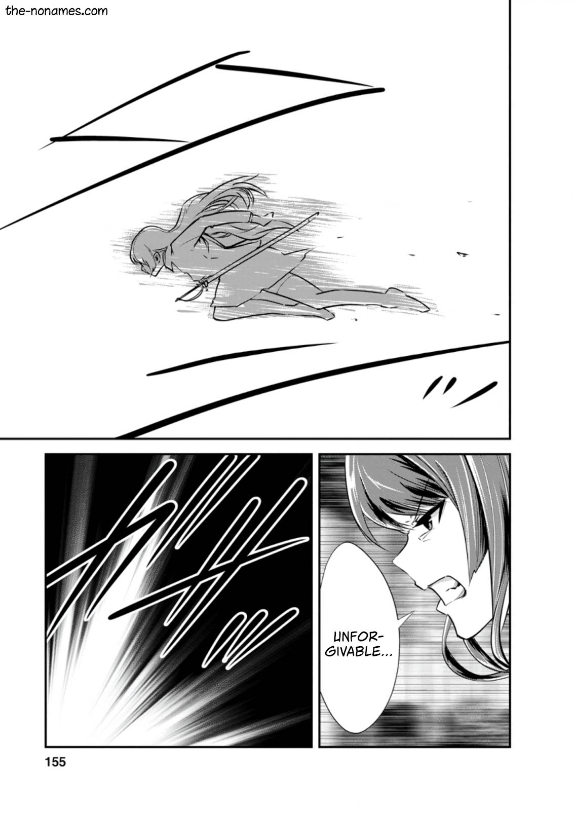 Page 11 of Chapter 35.1