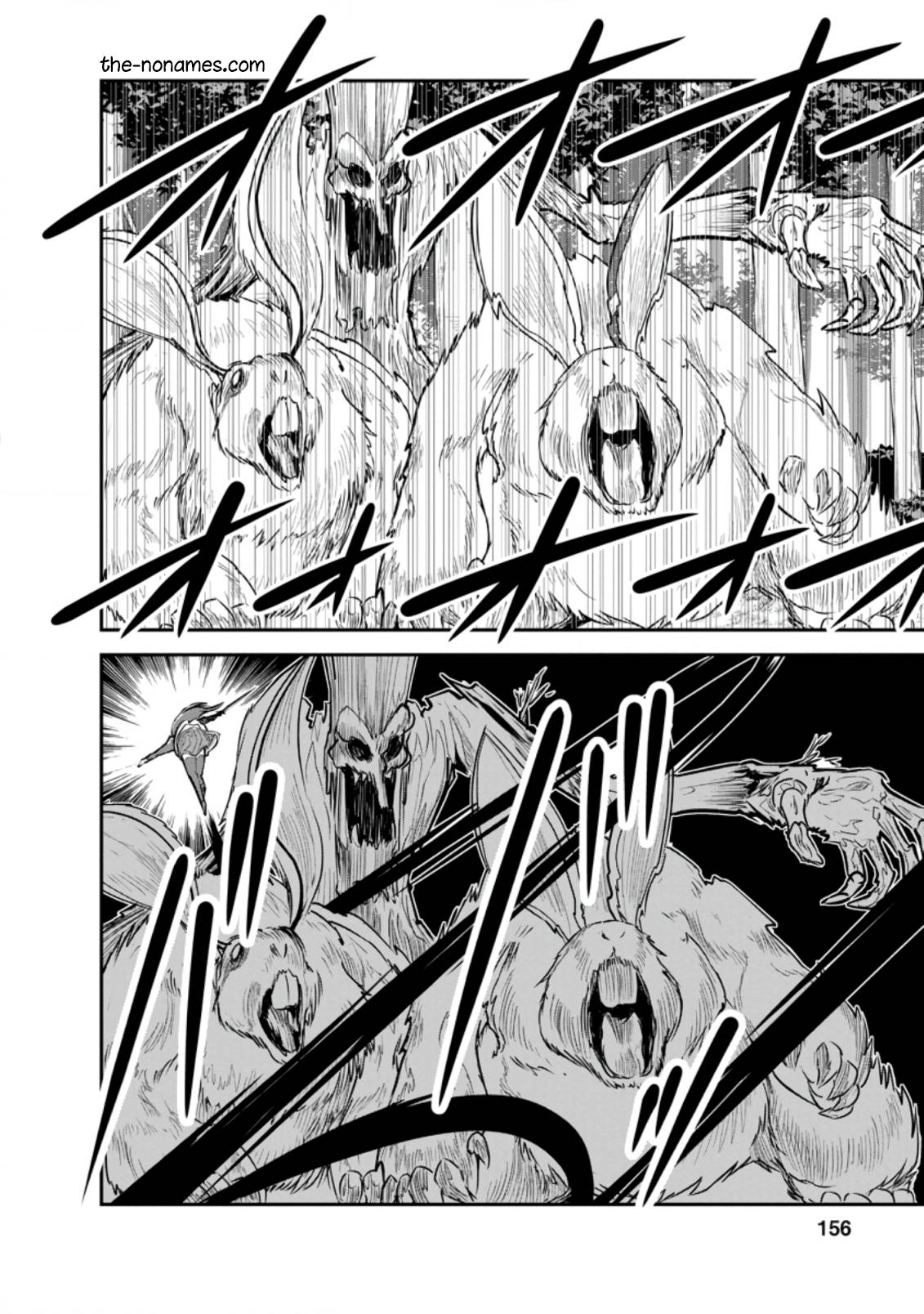Page 12 of Chapter 35.1