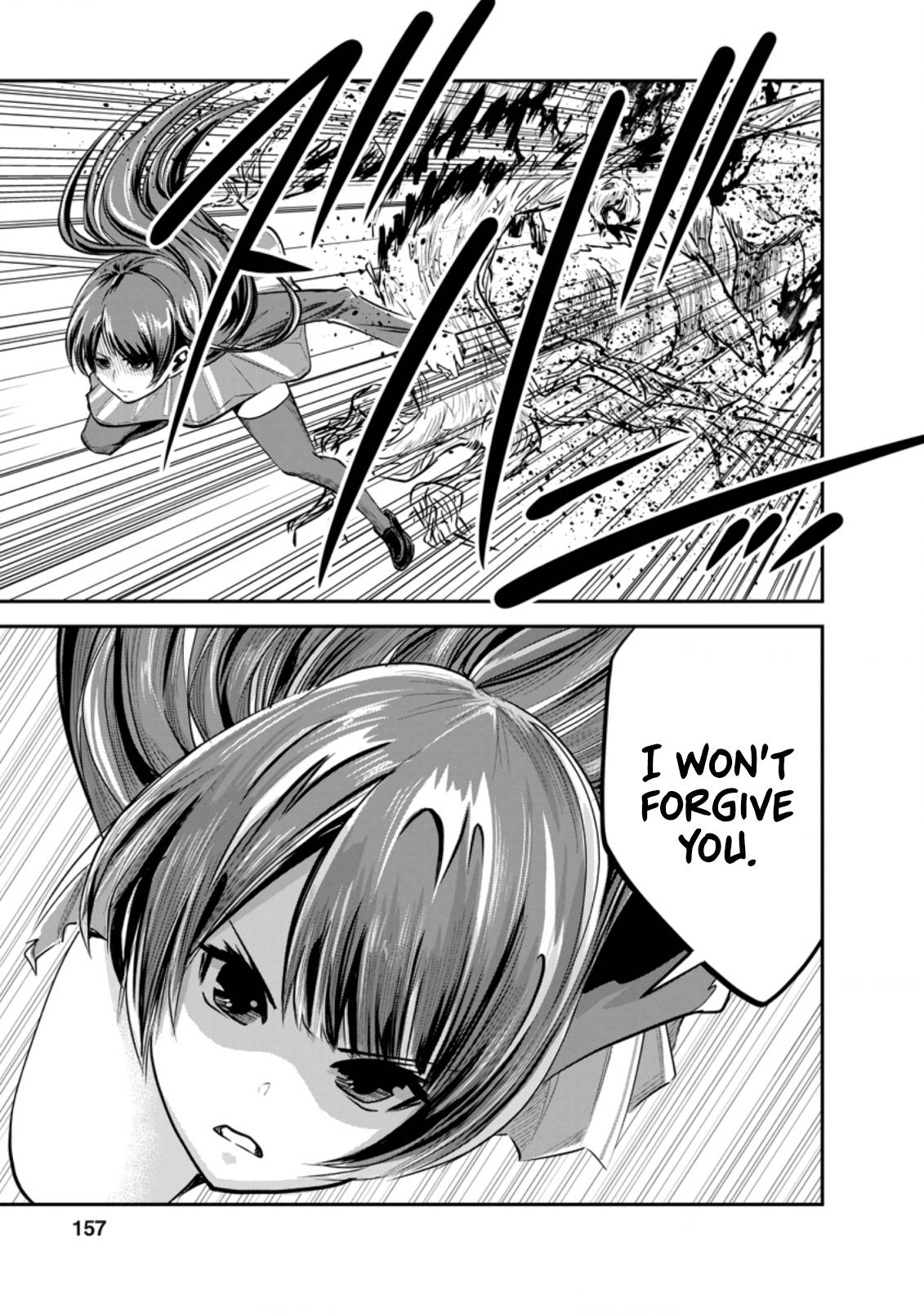 Page 13 of Chapter 35.1