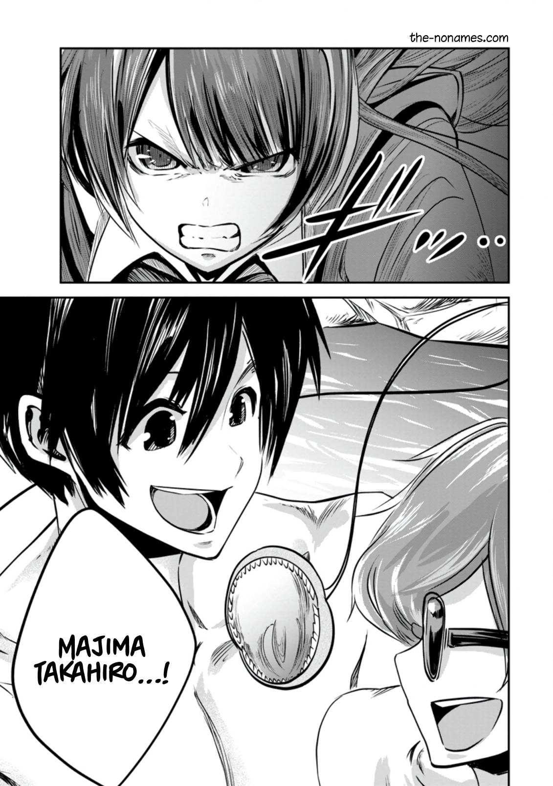 Page 14 of Chapter 35.1