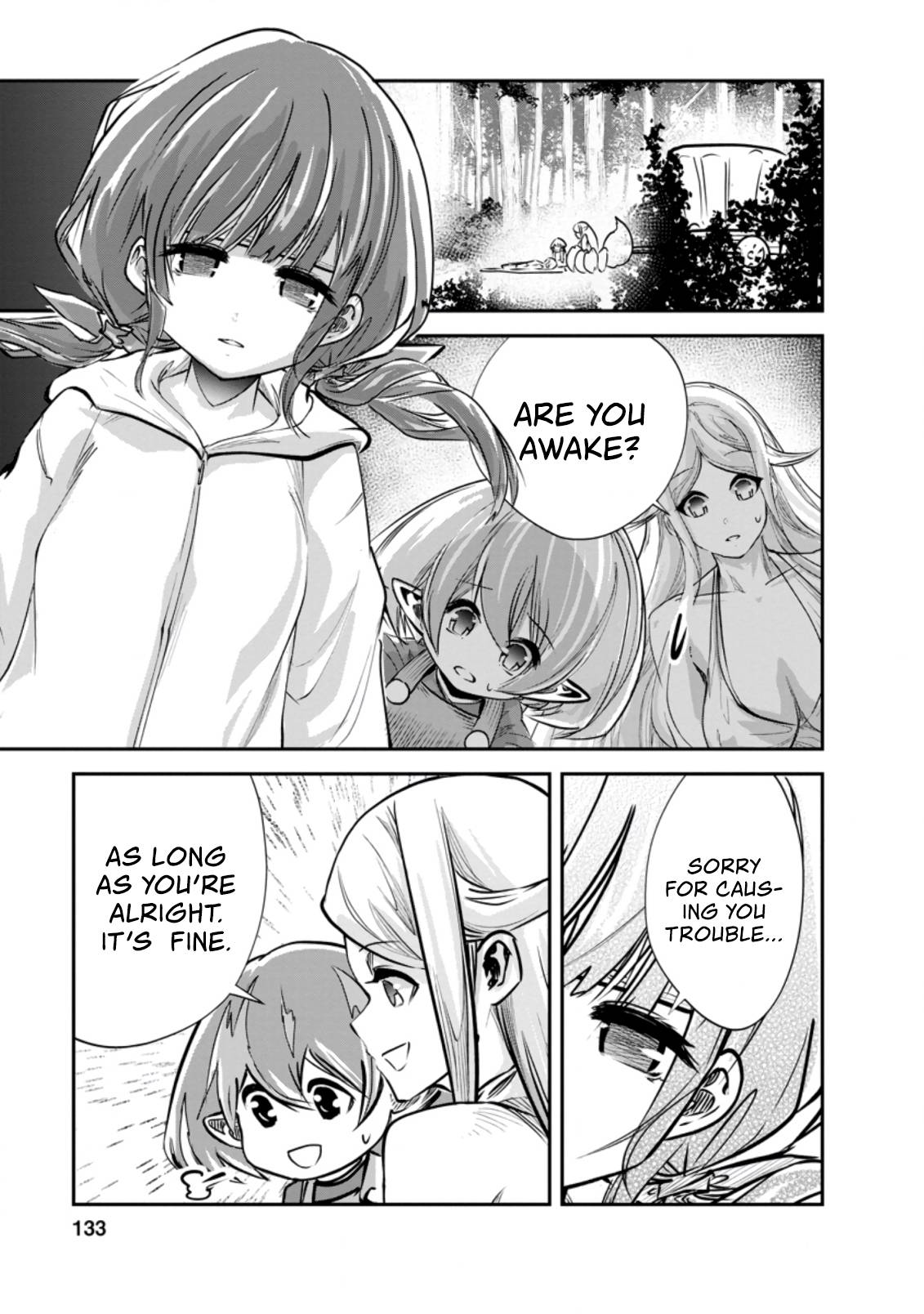 Page 2 of Chapter 35