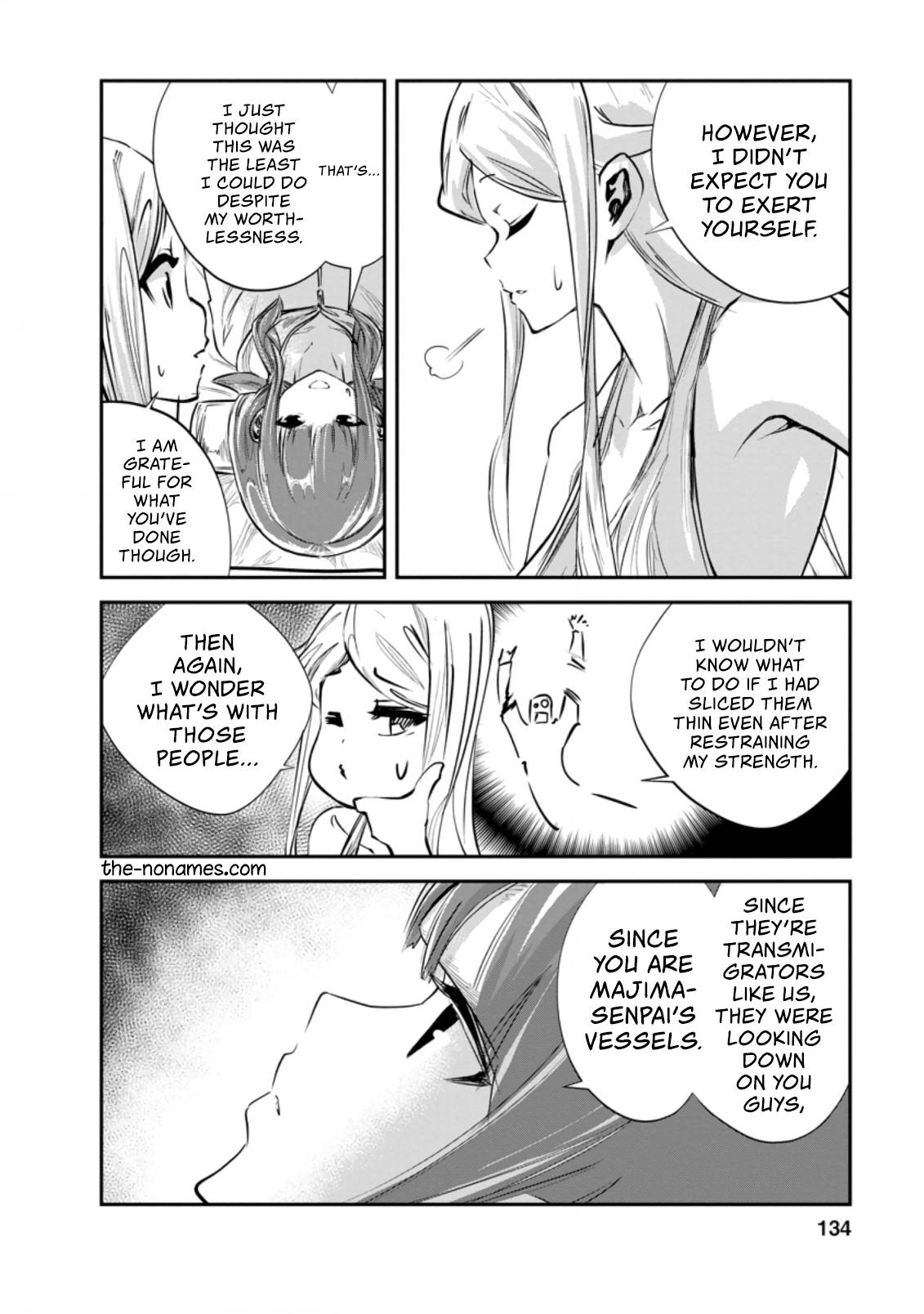 Page 3 of Chapter 35