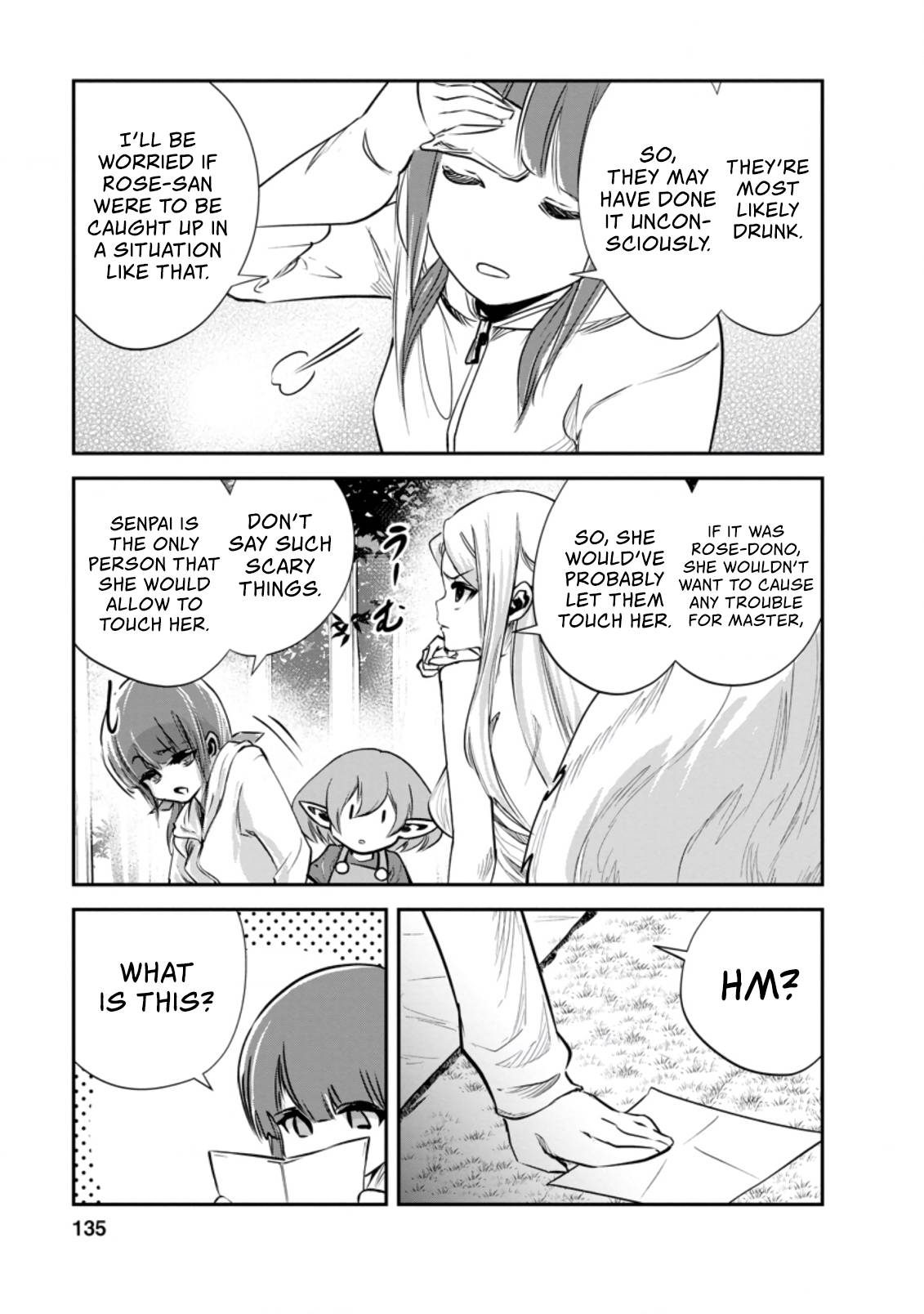 Page 4 of Chapter 35