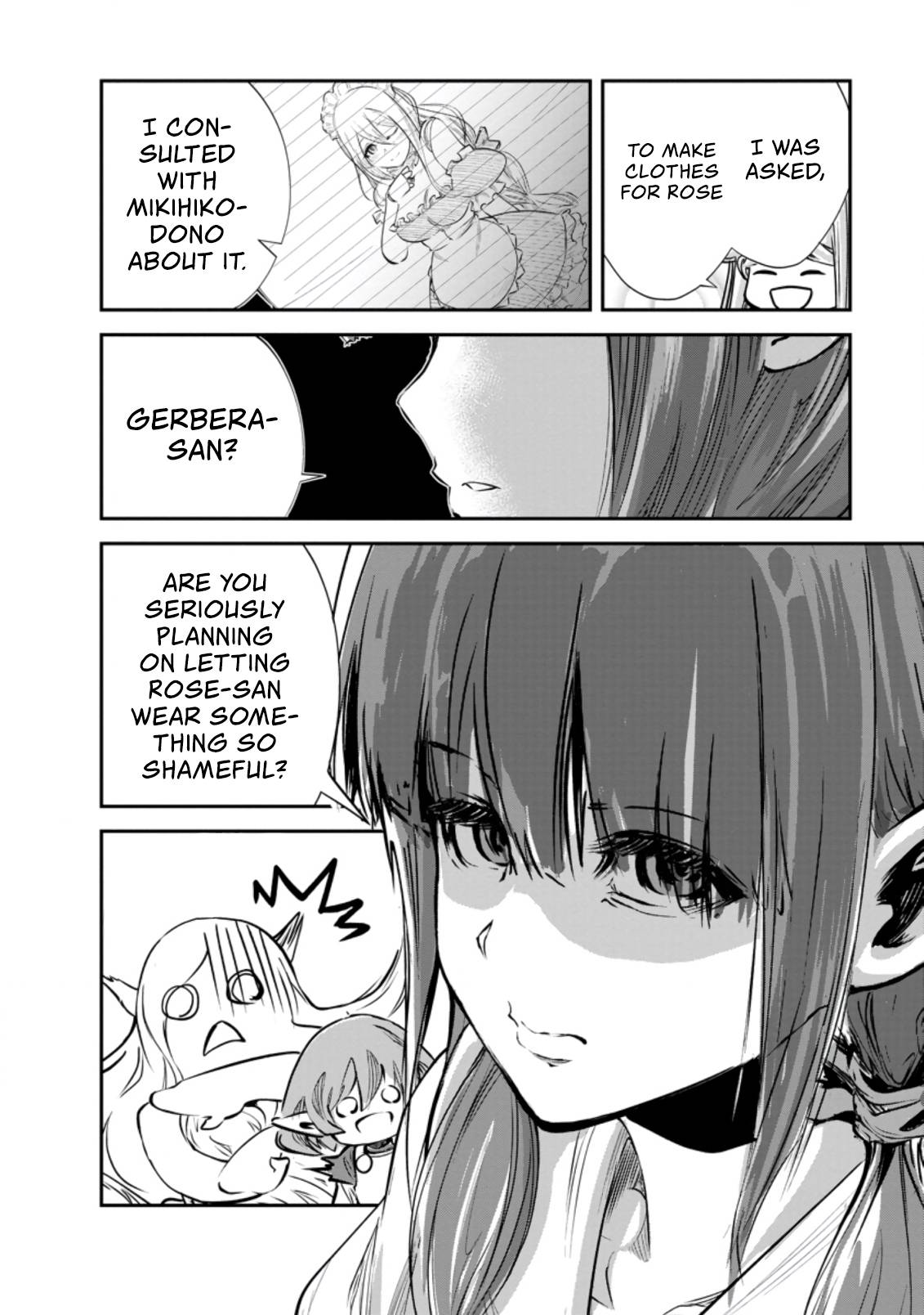 Page 5 of Chapter 35