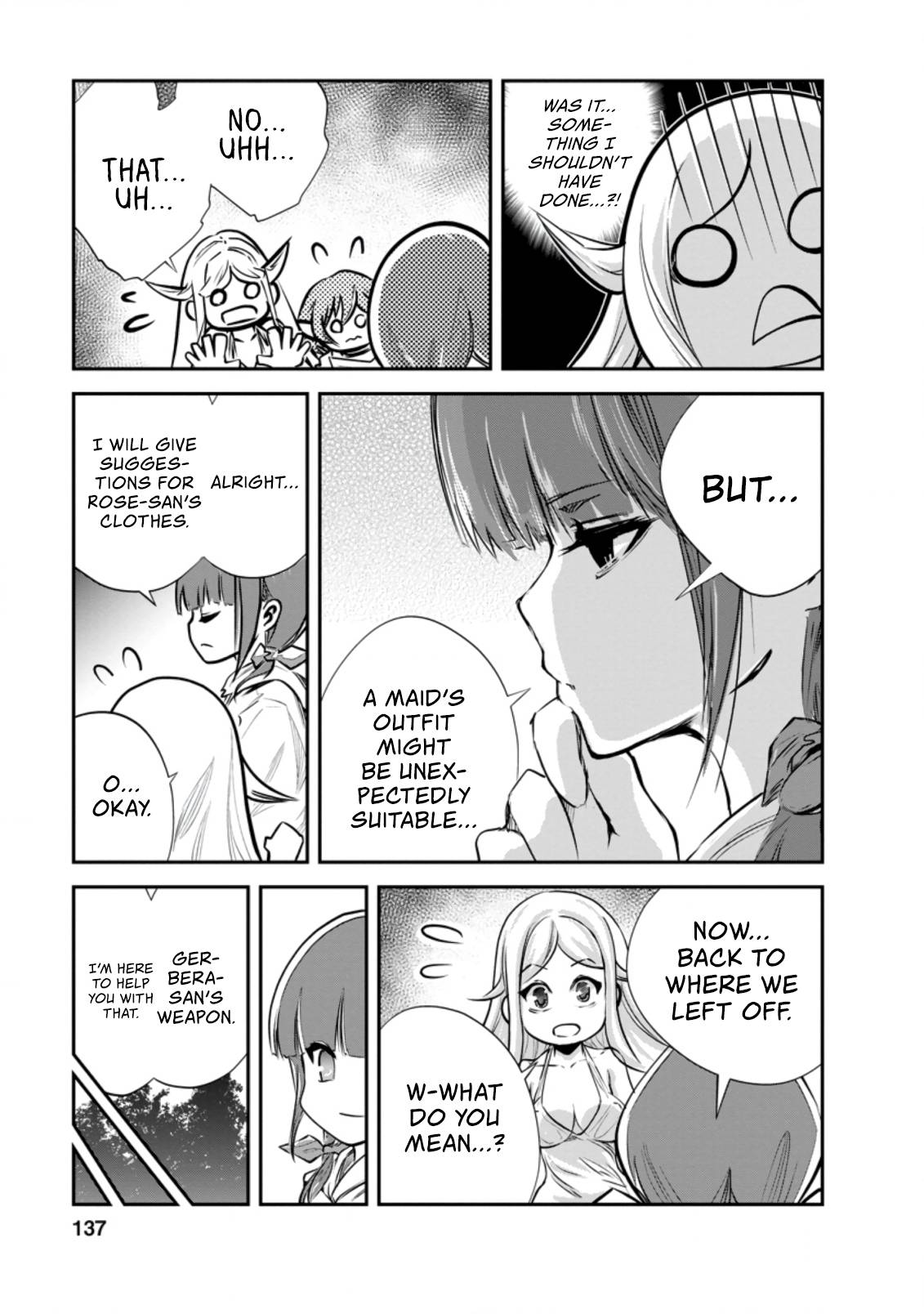Page 6 of Chapter 35