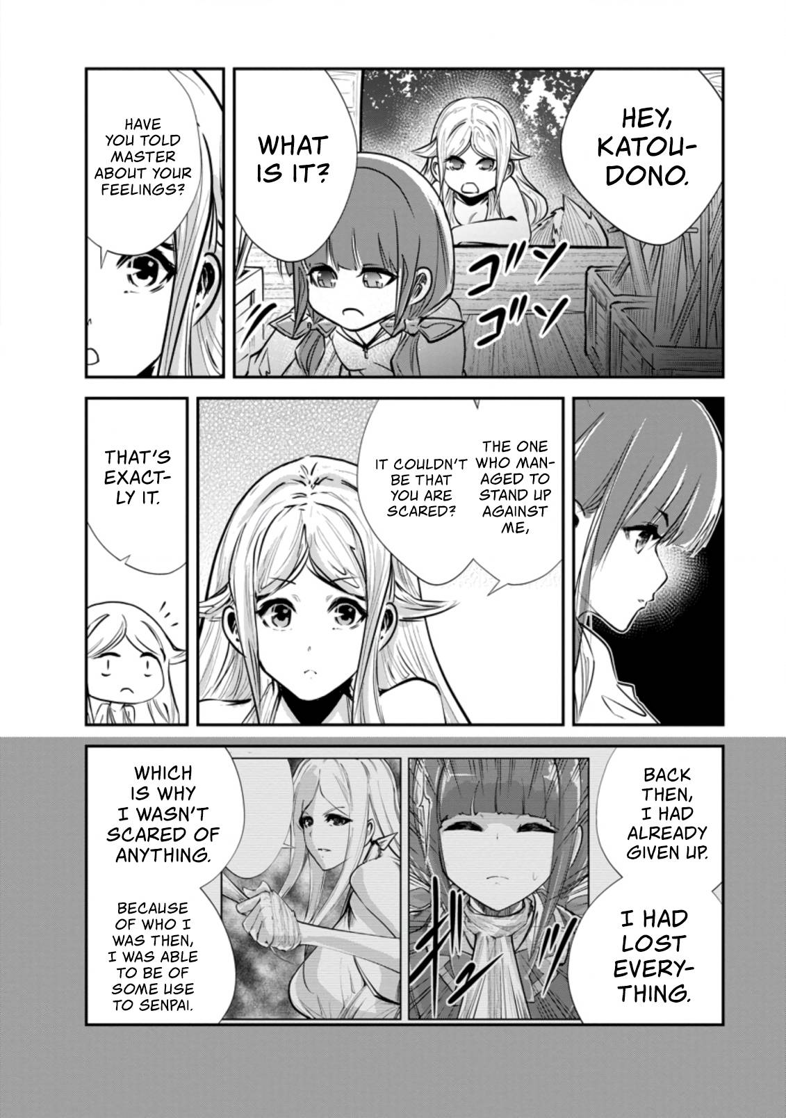 Page 7 of Chapter 35