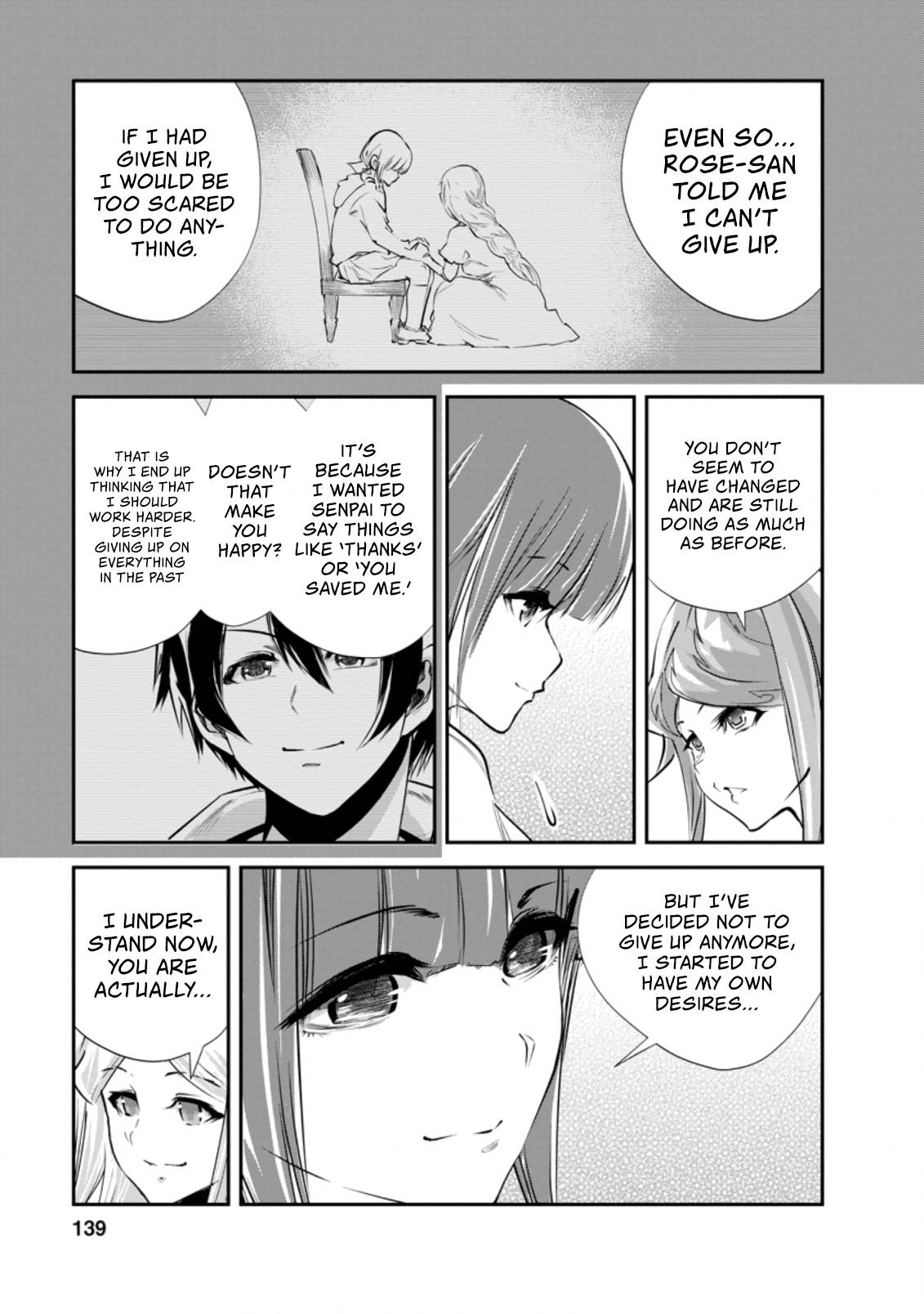 Page 8 of Chapter 35