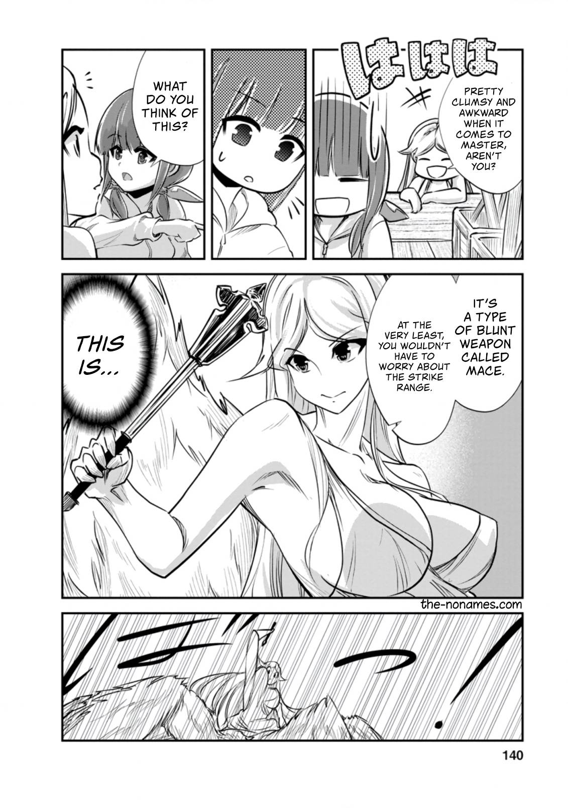 Page 9 of Chapter 35