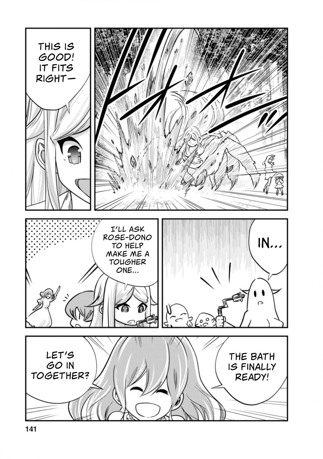 Page 10 of Chapter 35