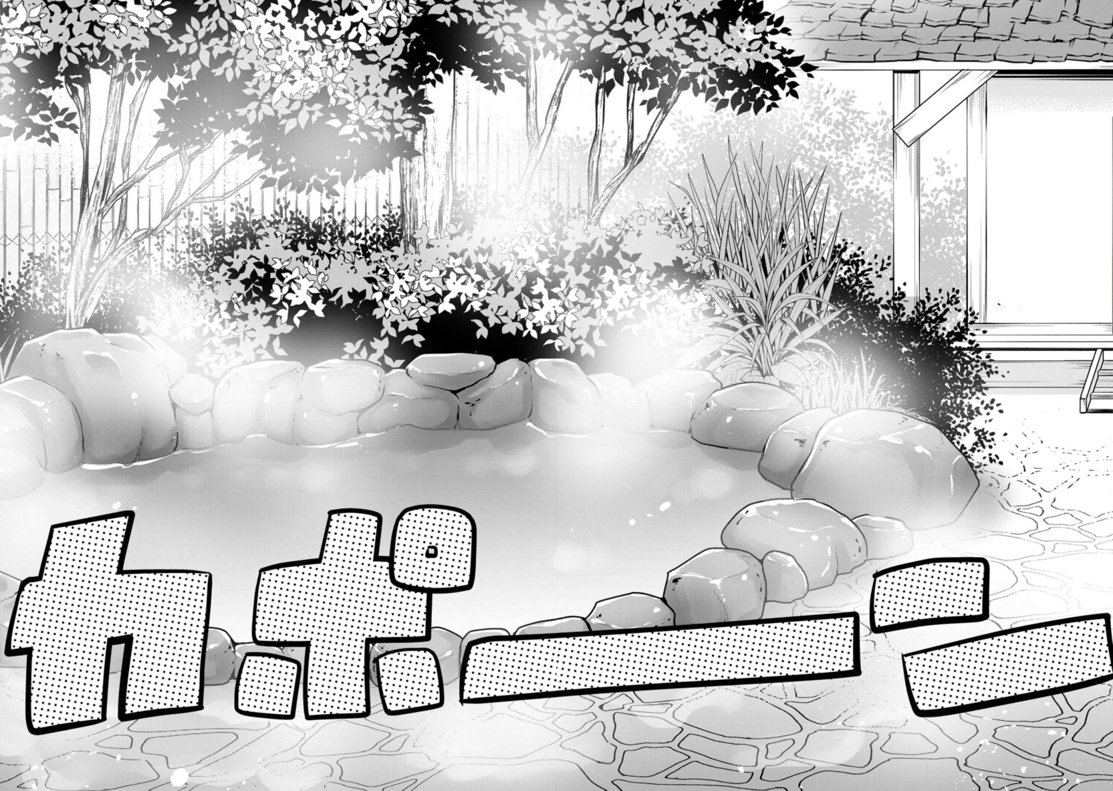 Page 11 of Chapter 35