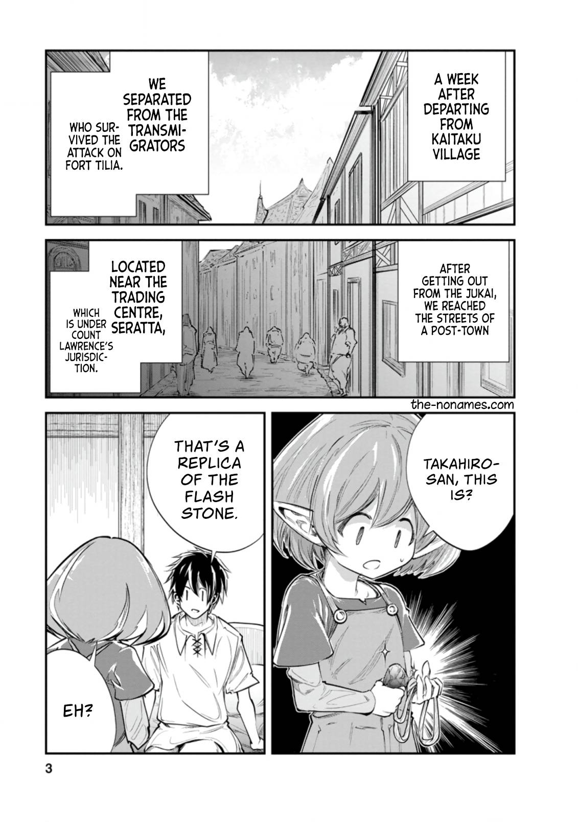 Page 2 of Chapter 36