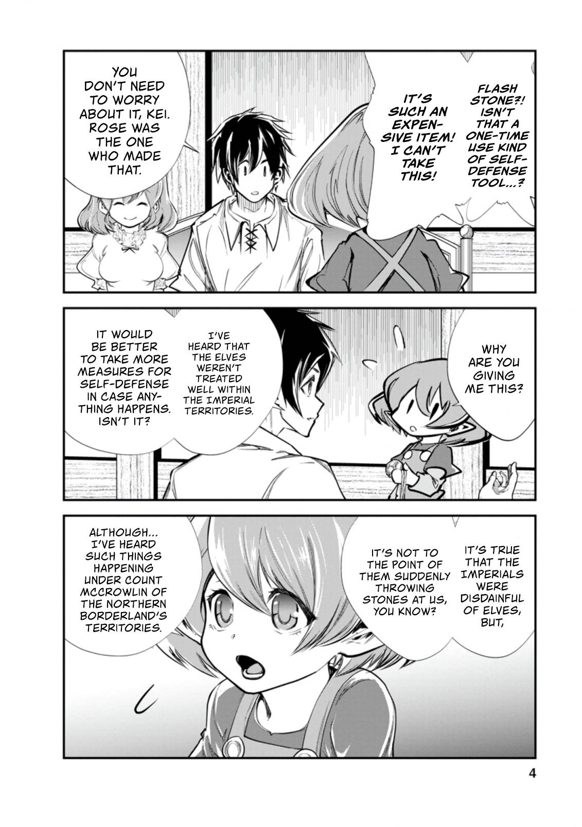 Page 3 of Chapter 36