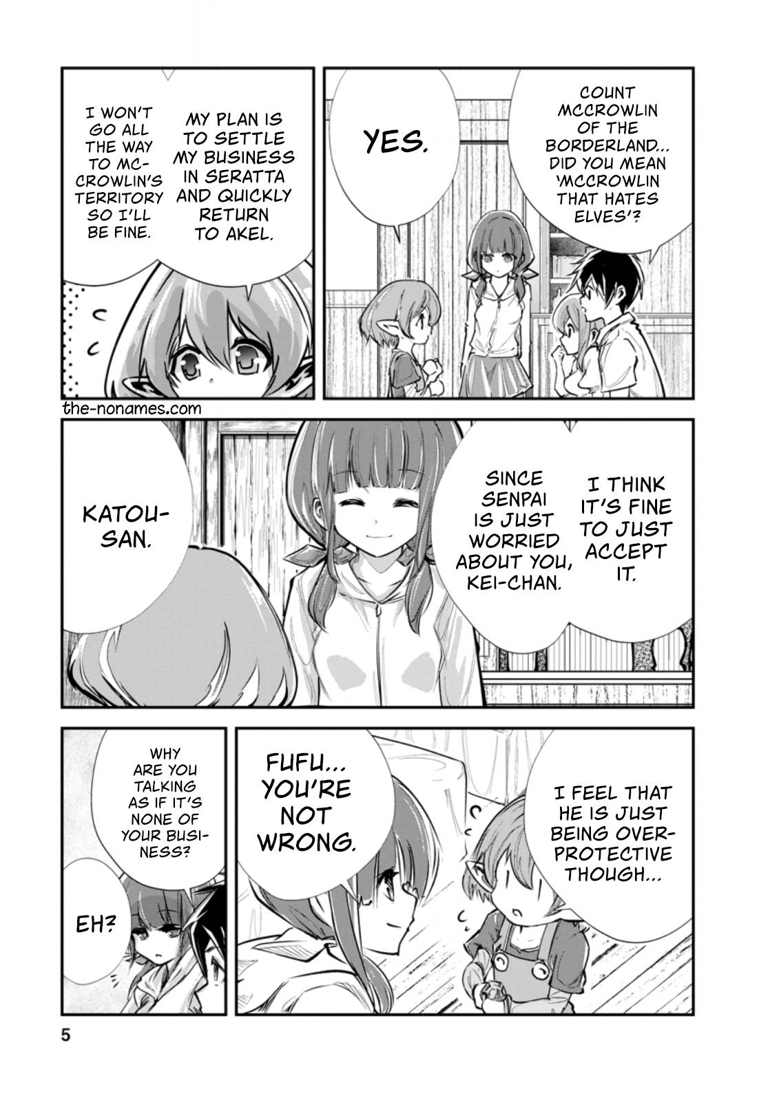 Page 4 of Chapter 36