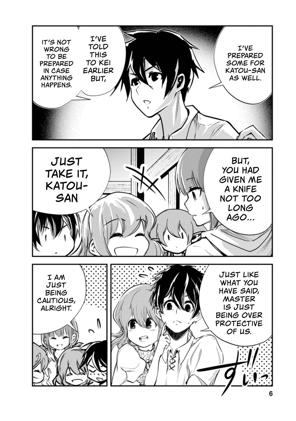 Page 5 of Chapter 36