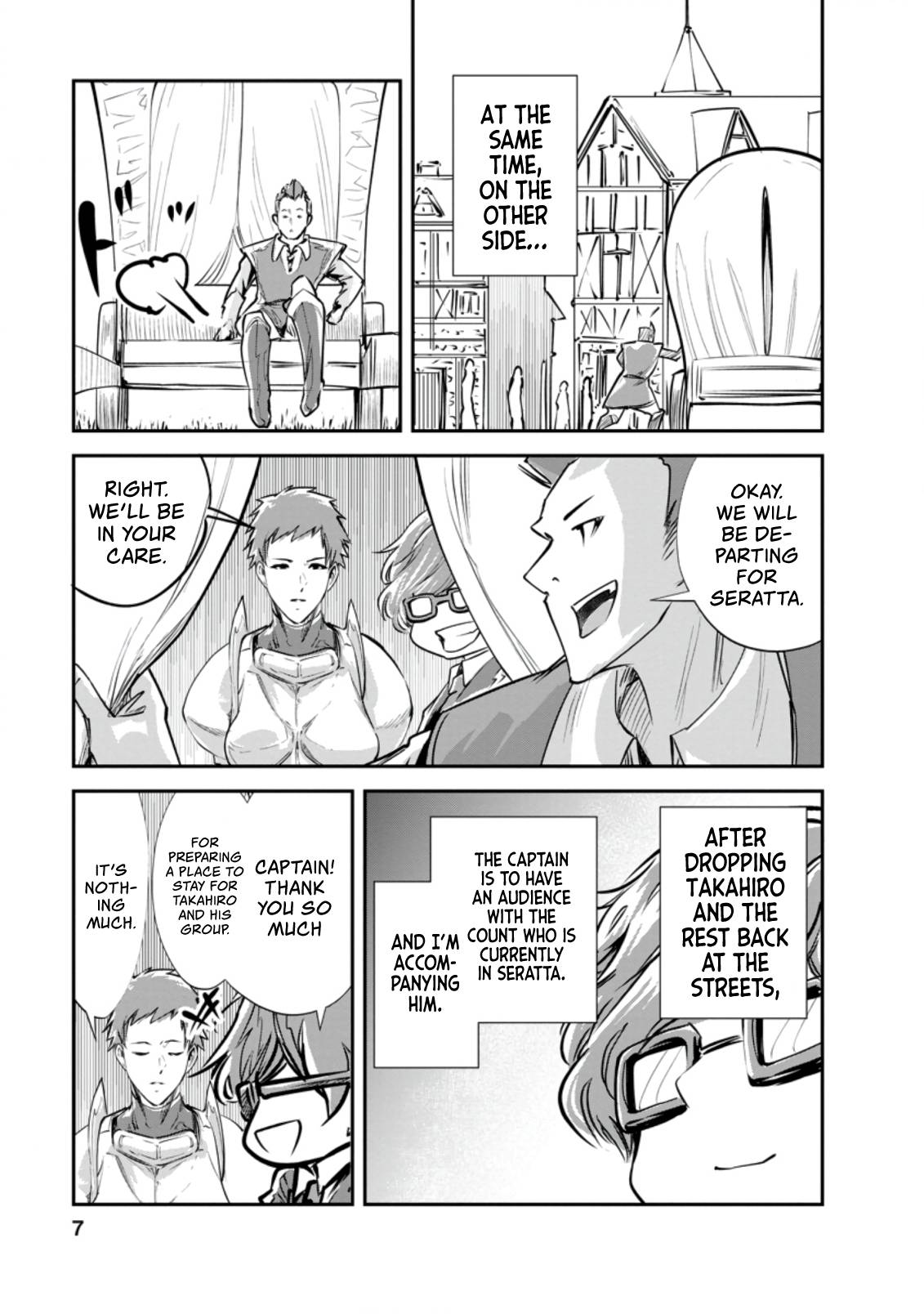 Page 6 of Chapter 36