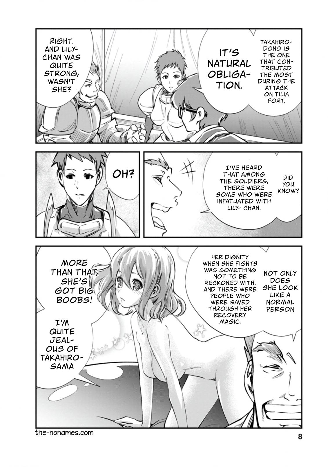 Page 7 of Chapter 36