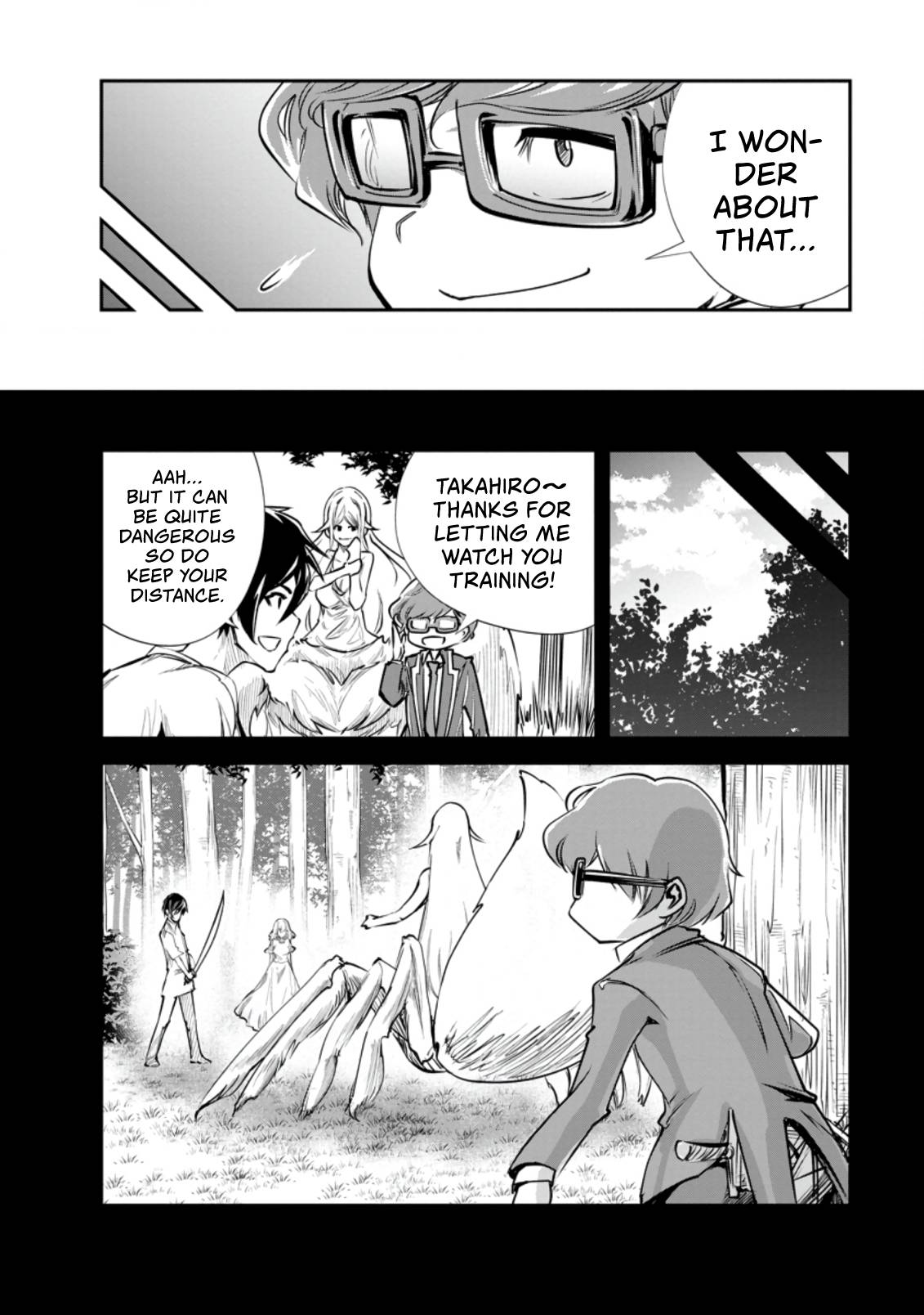 Page 9 of Chapter 36