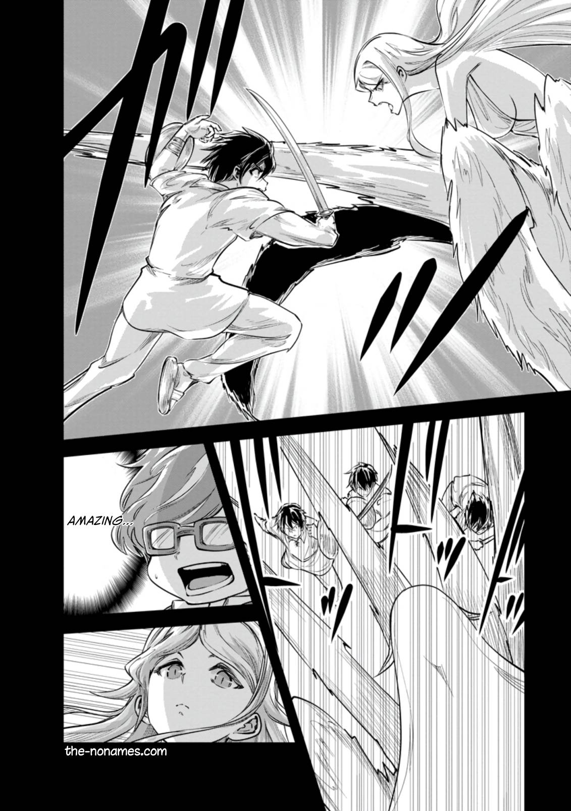 Page 11 of Chapter 36