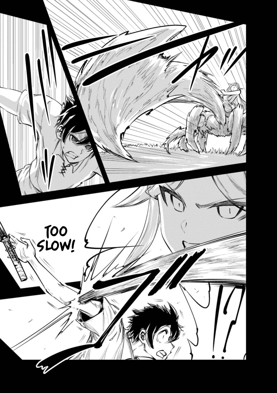 Page 2 of Chapter 36.1