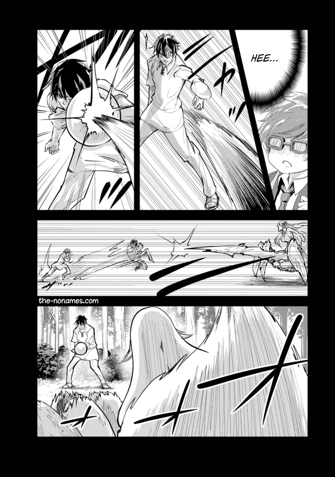 Page 3 of Chapter 36.1