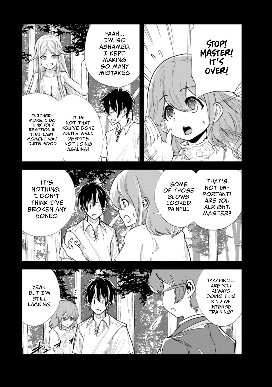Page 4 of Chapter 36.1
