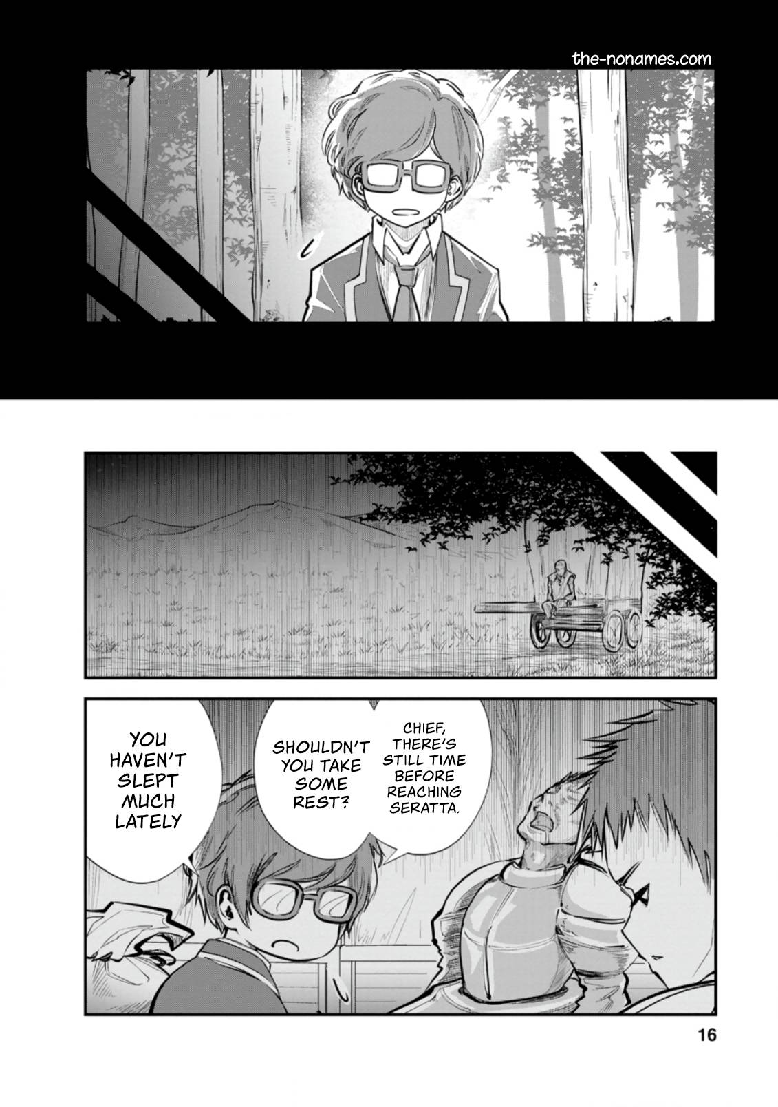 Page 5 of Chapter 36.1