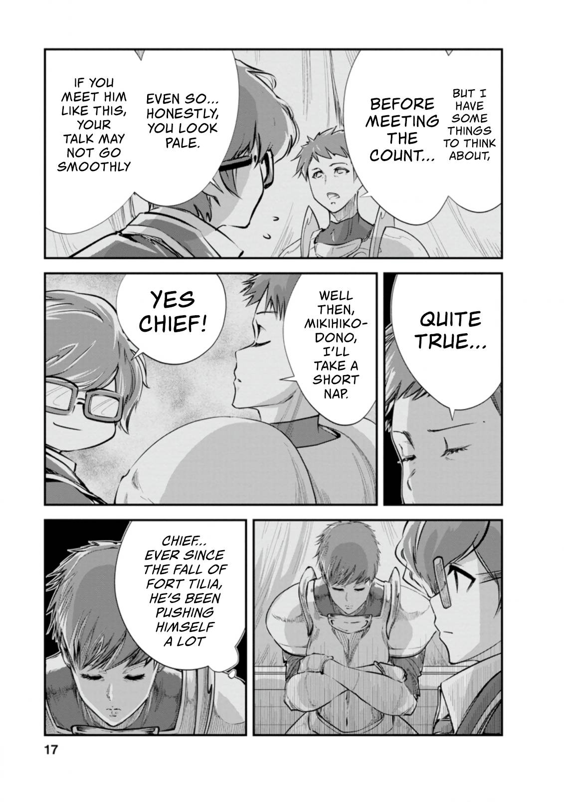 Page 6 of Chapter 36.1