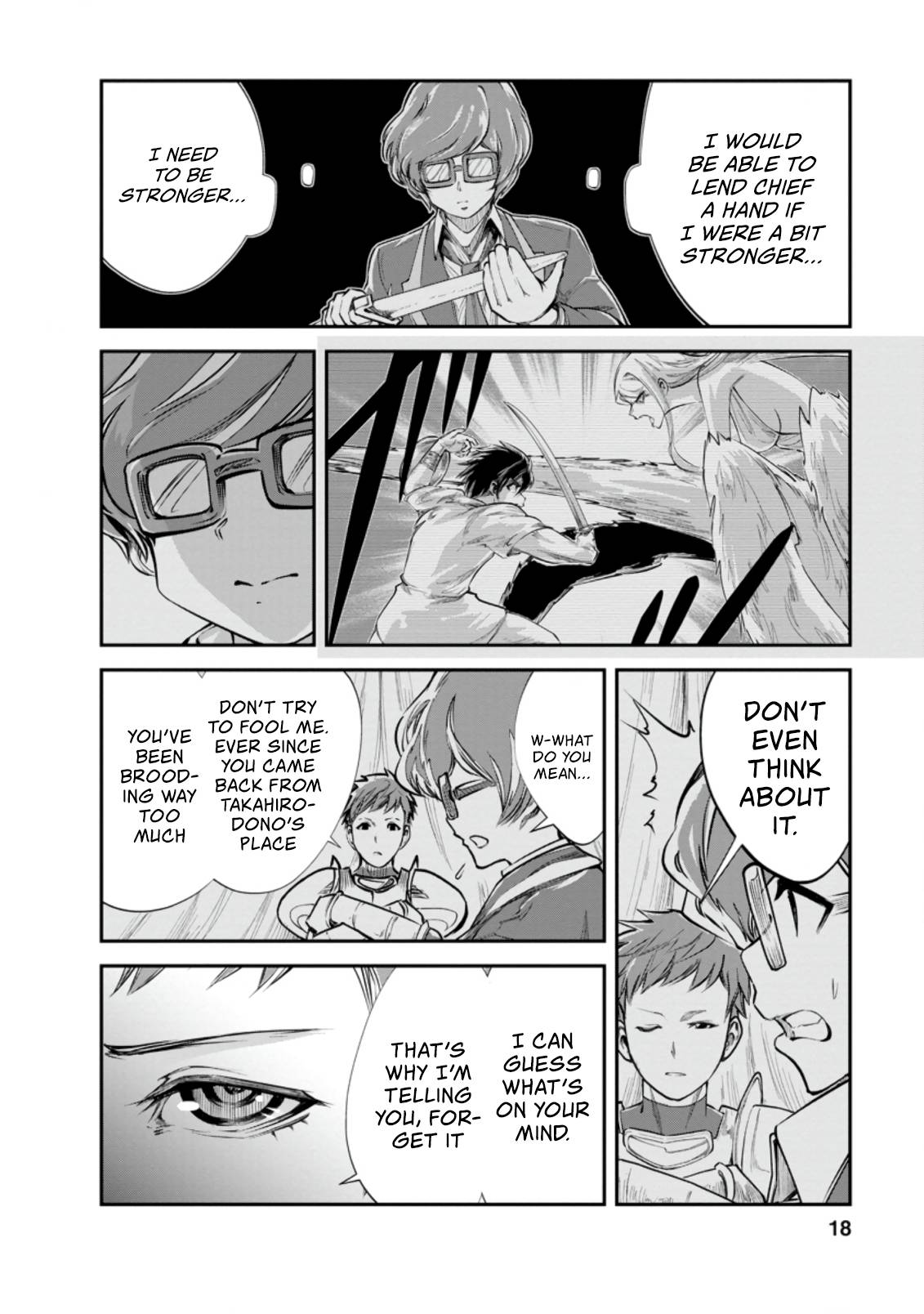 Page 7 of Chapter 36.1