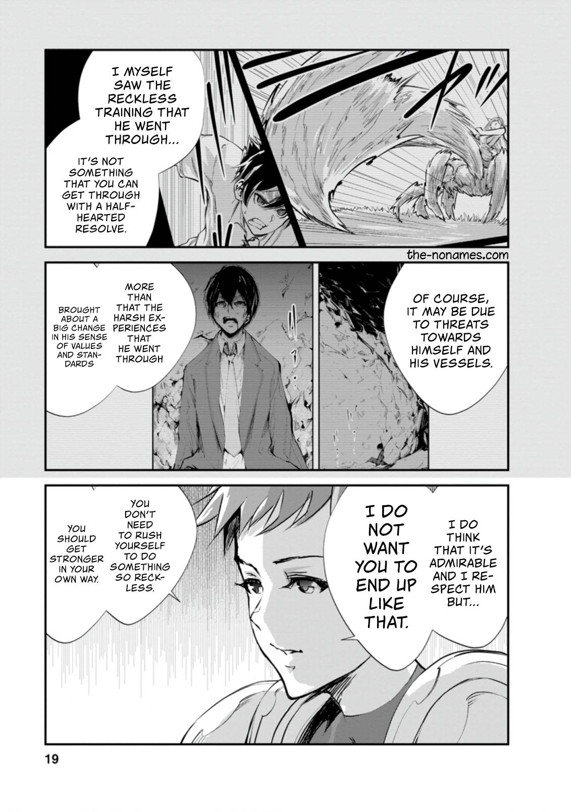 Page 8 of Chapter 36.1
