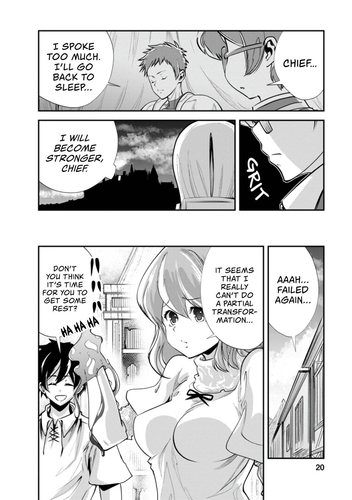 Page 9 of Chapter 36.1