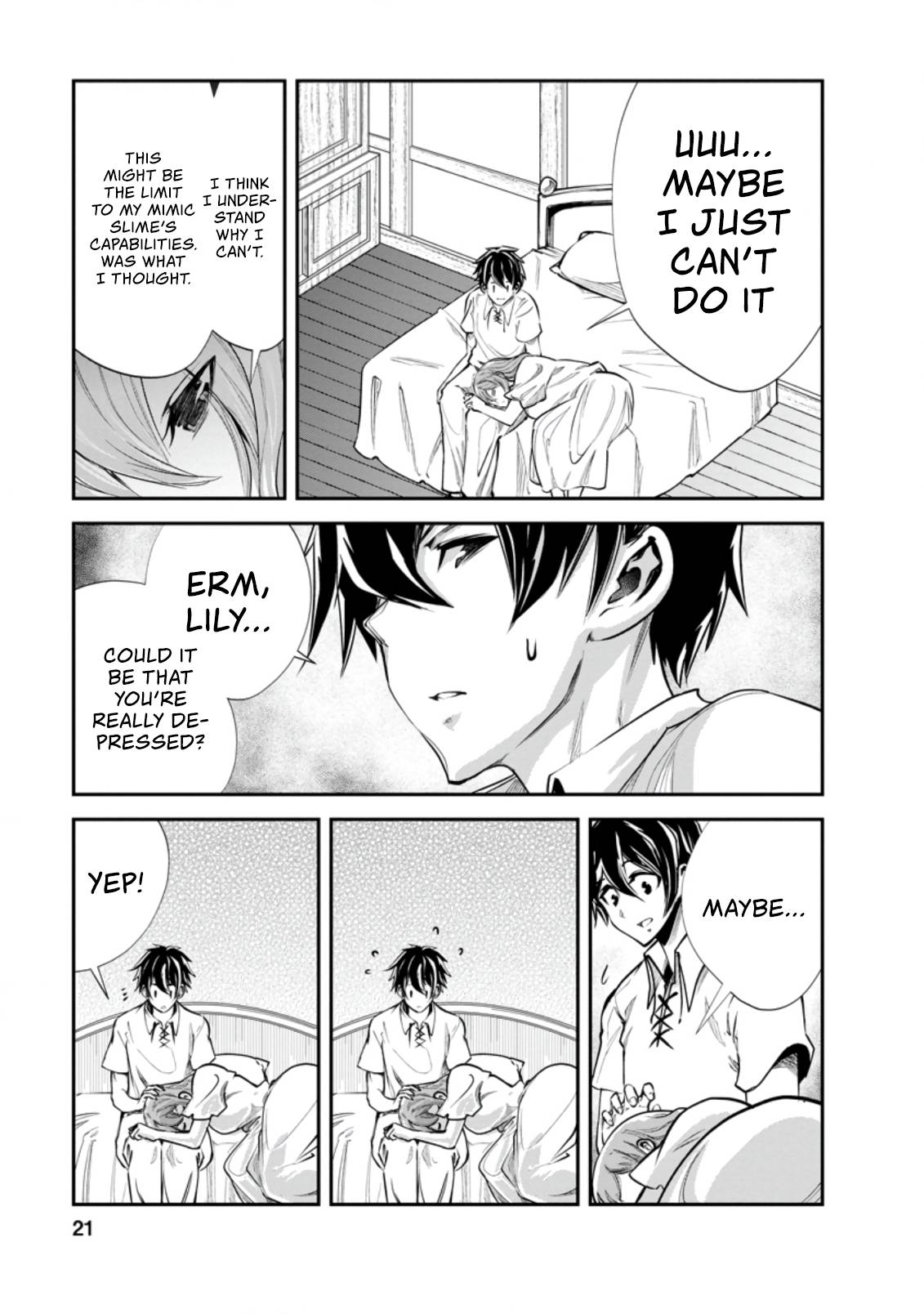 Page 10 of Chapter 36.1