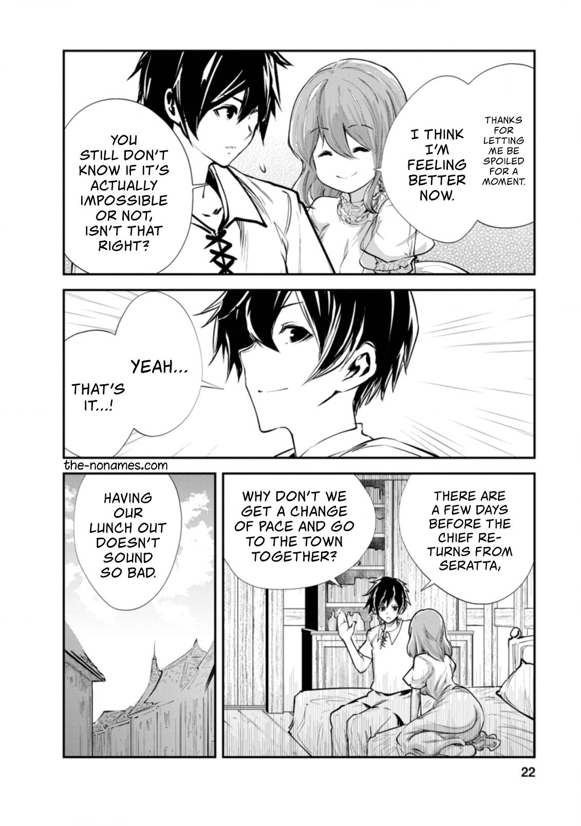 Page 11 of Chapter 36.1