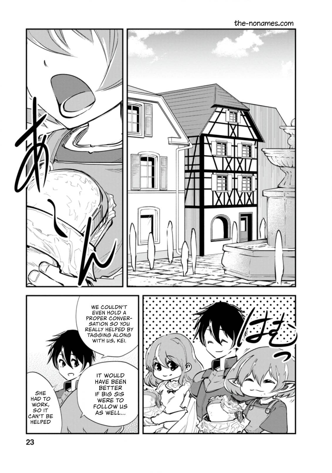 Page 2 of Chapter 36.2