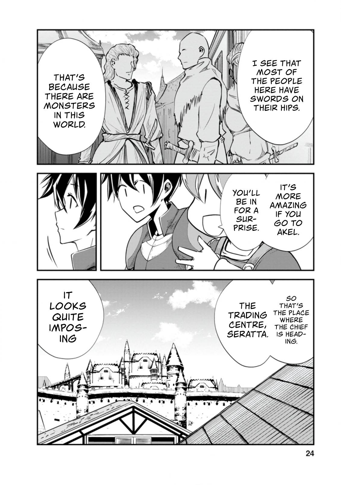 Page 3 of Chapter 36.2
