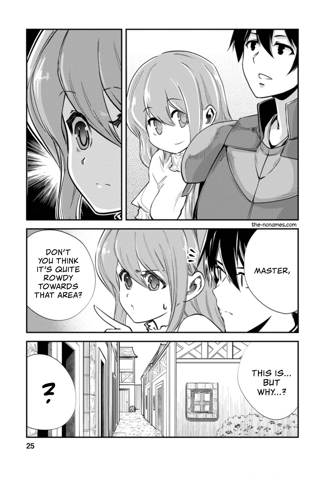 Page 4 of Chapter 36.2