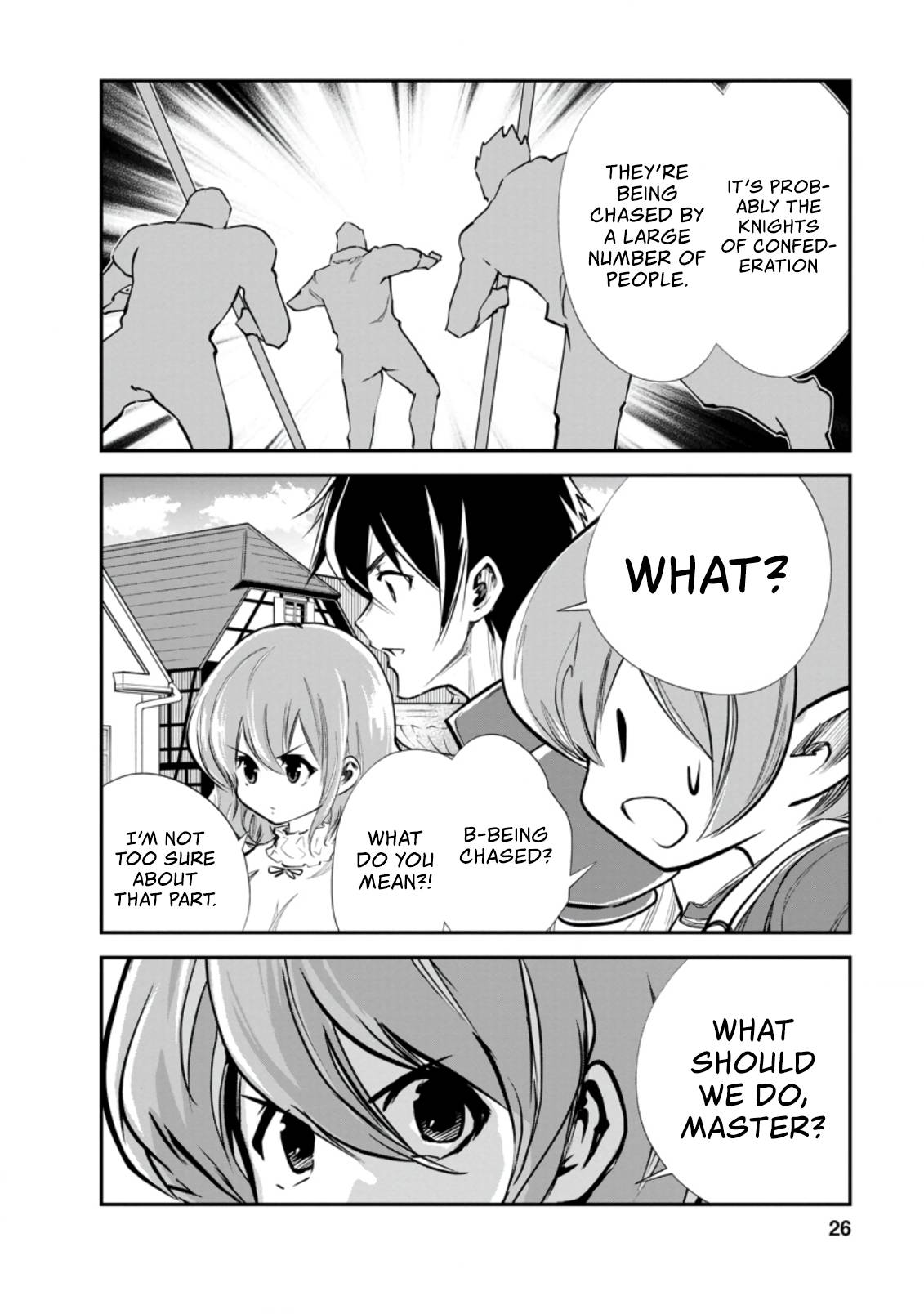 Page 5 of Chapter 36.2
