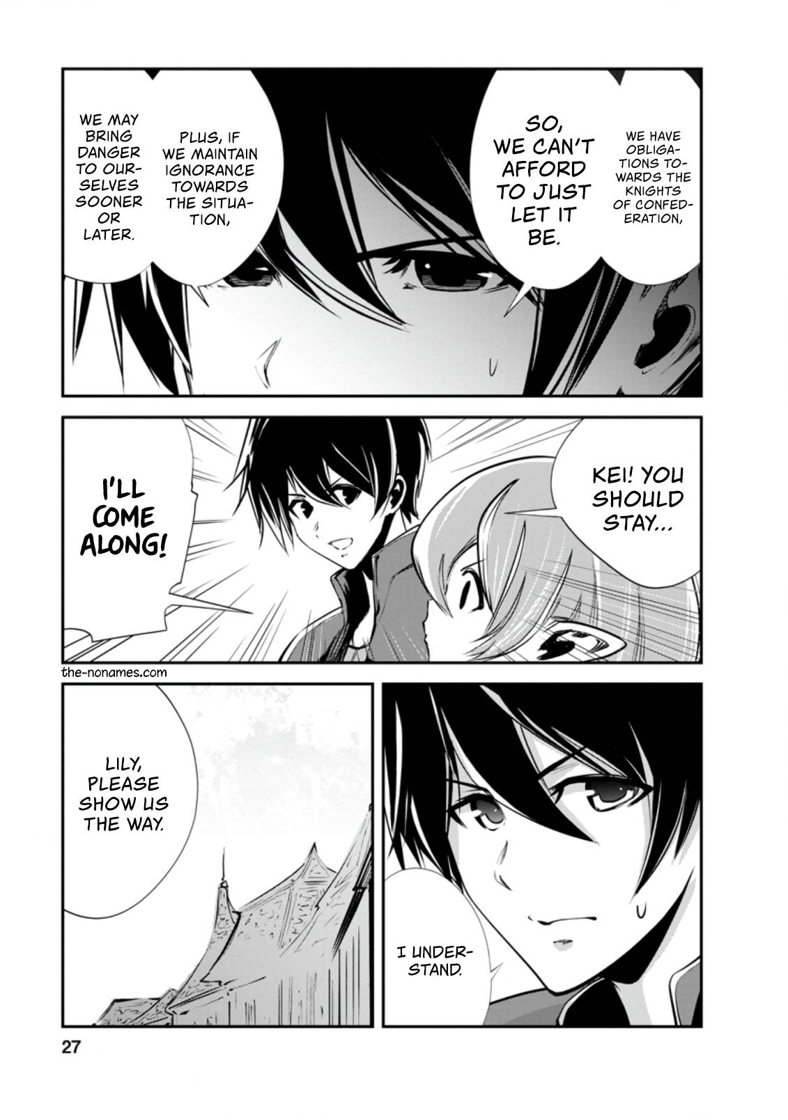 Page 6 of Chapter 36.2