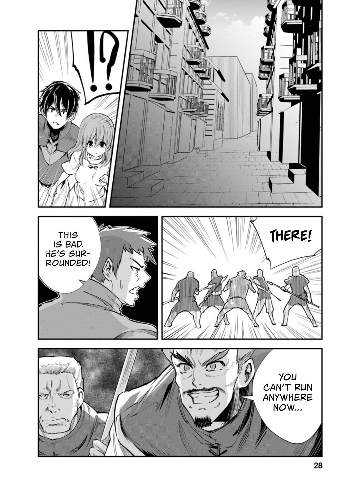 Page 7 of Chapter 36.2